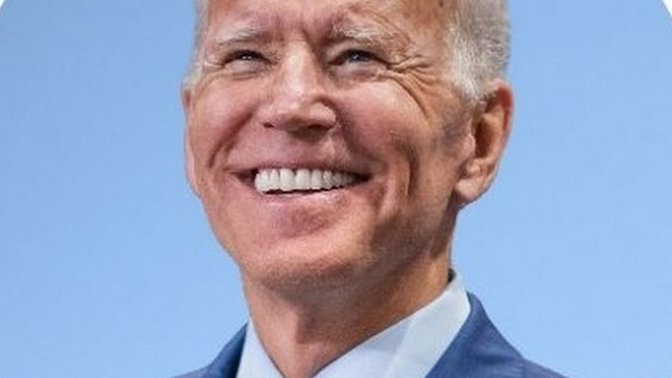 Joe Biden approval ratings are in the low 40's, do you agree with such low ratings or is Biden a victim of Covid-19 pandemic in trying to recover?