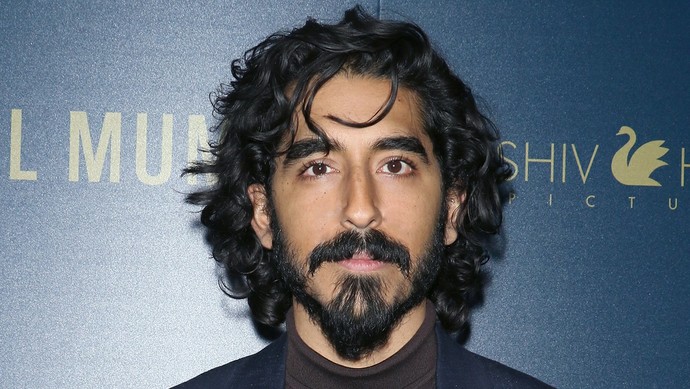 Girls out of my male celebrity crushes, who do you find the most attractive?