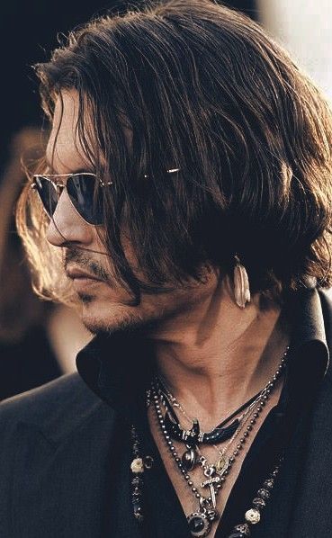 Girls out of my male celebrity crushes, who do you find the most attractive?