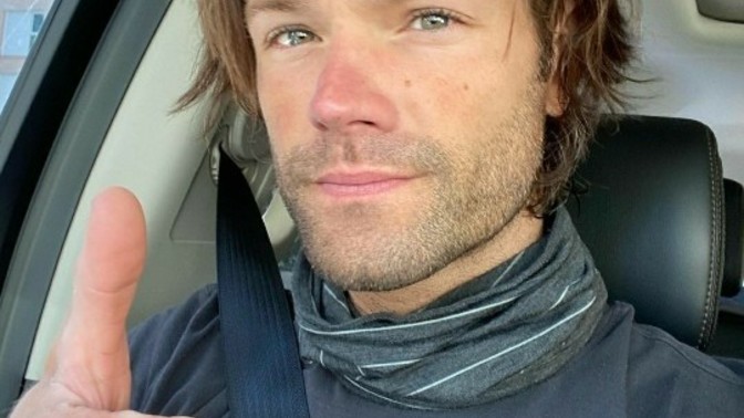Girls out of my male celebrity crushes, who do you find the most attractive?