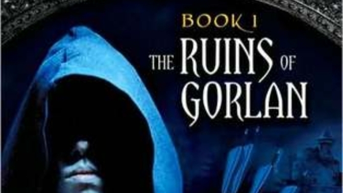 What are the best adventure books?