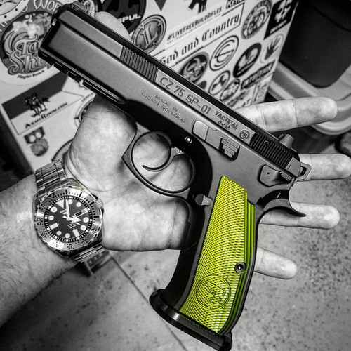 Men and Women what are a couple of things you really want to have in the future but unfortunately you don't have the money yet to get?