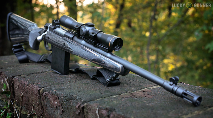 Men and Women what are a couple of things you really want to have in the future but unfortunately you don't have the money yet to get?