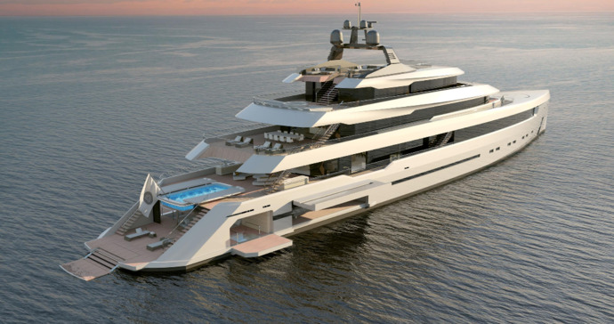 Men and Women what are a couple of things you really want to have in the future but unfortunately you don't have the money yet to get?