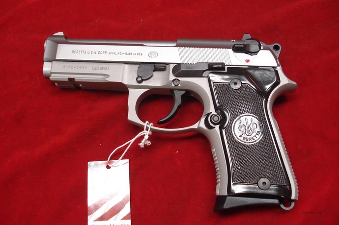 Men and Women what are a couple of things you really want to have in the future but unfortunately you don't have the money yet to get?