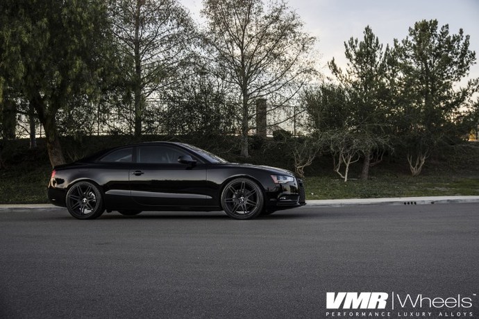 What would you rate this car on how it looks in both exterior and interior?
