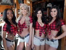 Twin Peaks