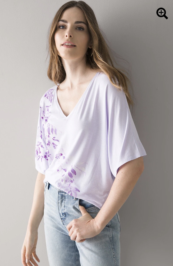Do these styles look fresh and modern or too old for someone in her late 20s?