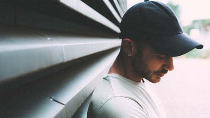 What do you think of the "Men don't cry" culture? Is it causing more harm, than good in men?