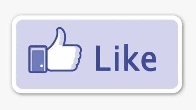 If a friend was dishonest to you, Would you still give that friend LIKES on social media?