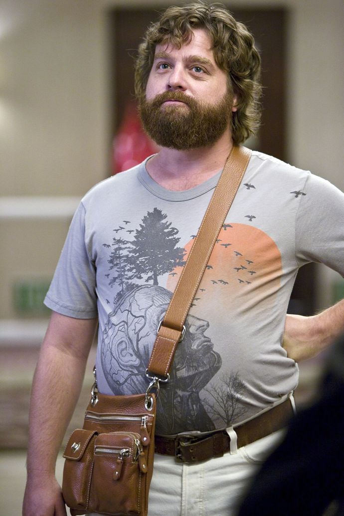 The Hangover