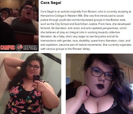 Option A: Progressive