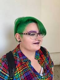 Straight Men: What type of girls do you find to be the absolute most annoying in modern society?