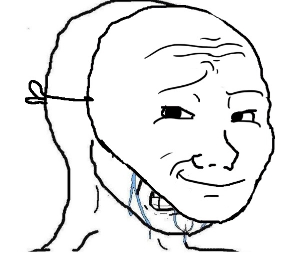 Would you be willing to date someone who identifies as a feminist, meaning they advocate for womens rights and wants equality?