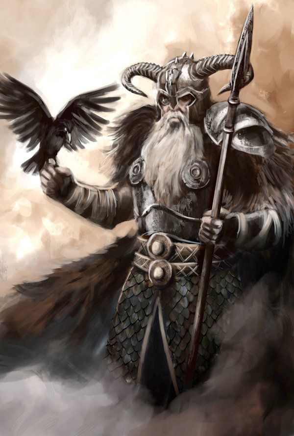 Which hindu god would you like to protect you?