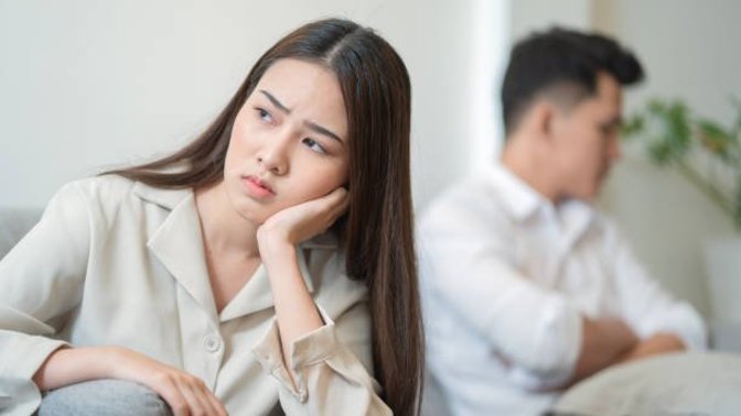 What do you do when you forgot to ask one dealbreaking question early on and you find out their answer after already liking them?