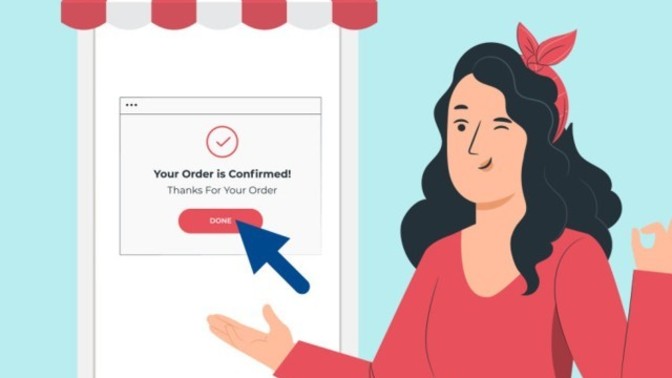 Ladies and Gentlemen if you could run your own online business what kinda of business would you make?