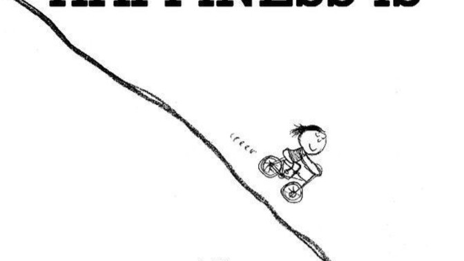 What's the longest distance you've biked in one day?