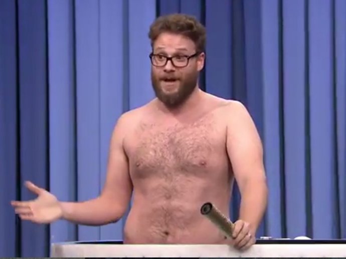 This is also attractive!