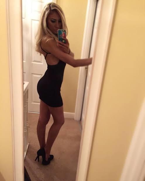 Whats your favorite outfit?