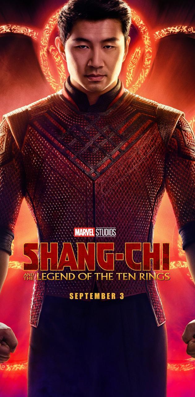 Marvels Phase 4 of the MCU has been an absolute disaster, financially and critically. Which Phase 4 Marvel movie/show has been the worst so far?