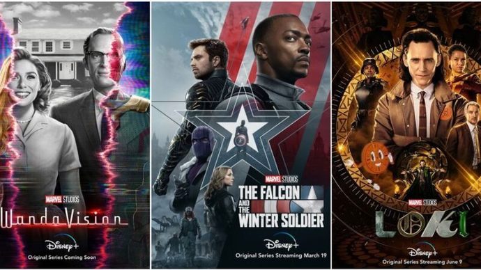 Marvels Phase 4 of the MCU has been an absolute disaster, financially and critically. Which Phase 4 Marvel movie/show has been the worst so far?