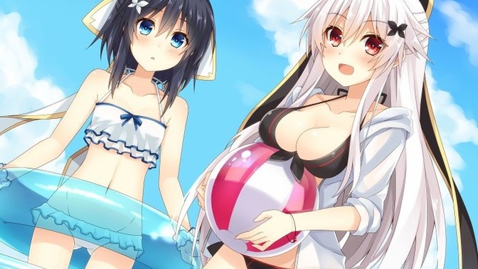 How do you feel about the g@g community?