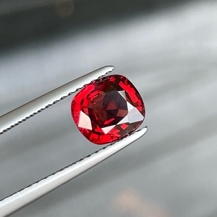 What is your birthstone?