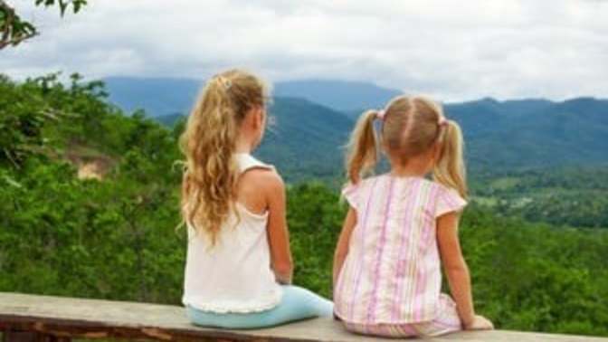 Where do you plan to go on summer break?