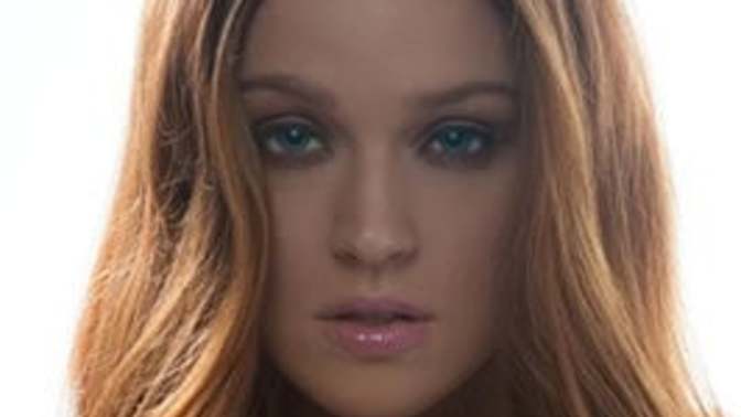 How would you rate your looks on a One-to-Ten scale?