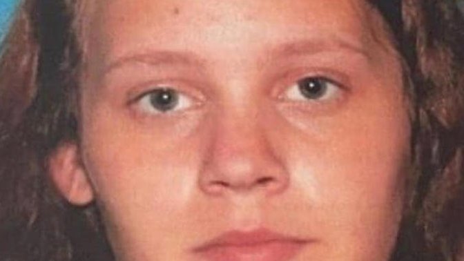 What should be done to this scum sucking maggot?