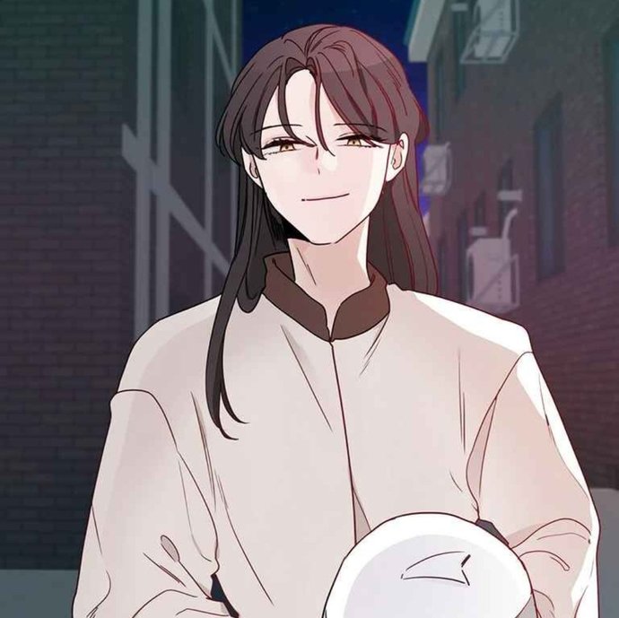 Do you know any good romantic mangas or manhwas?