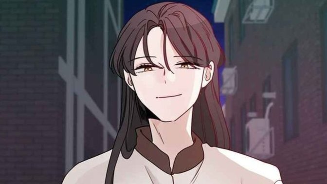 Do you know any good romantic manga's or manhwa's?