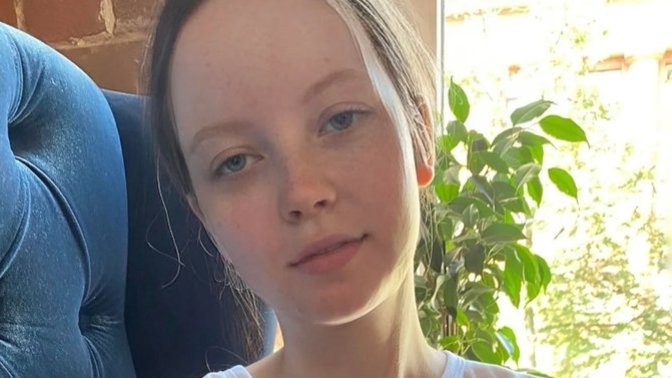 How do you look like when you wake up?