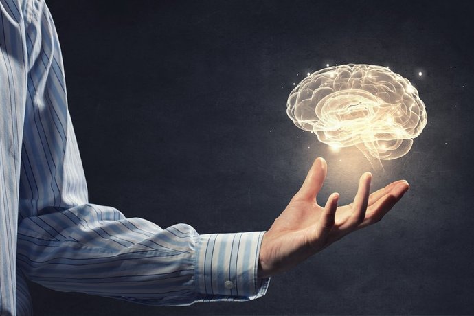 Do you consider yourself smart/wise (Dont mean highly educated and book smart) just overall good intellectual smartness and wise?