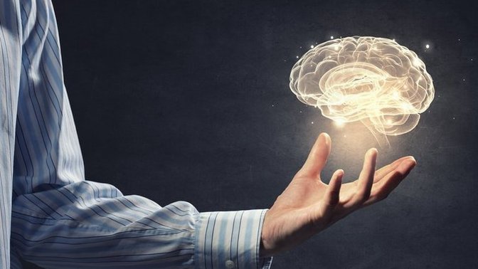 Do you consider yourself smart/wise (Don't mean highly educated and book smart) just overall good intellectual smartness and wise?