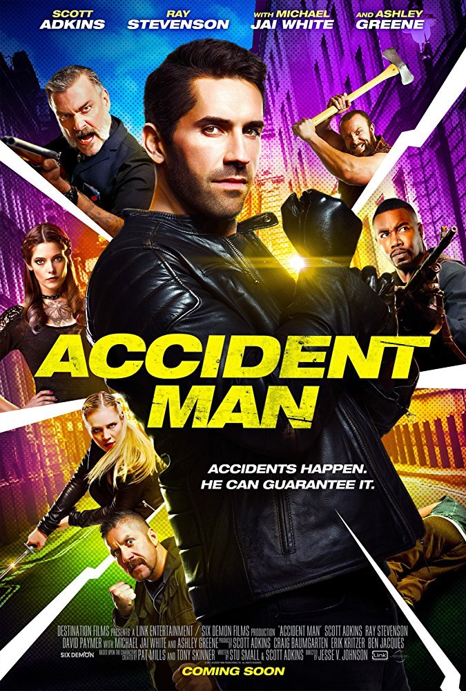 Which underrated actors or actresses make movies that are almost always good?