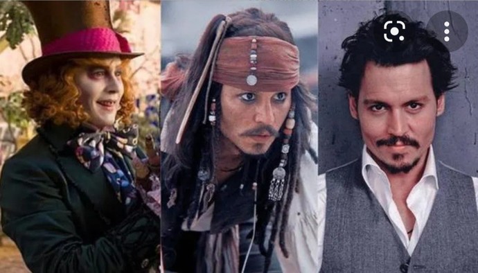 Which underrated actors or actresses make movies that are almost always good?