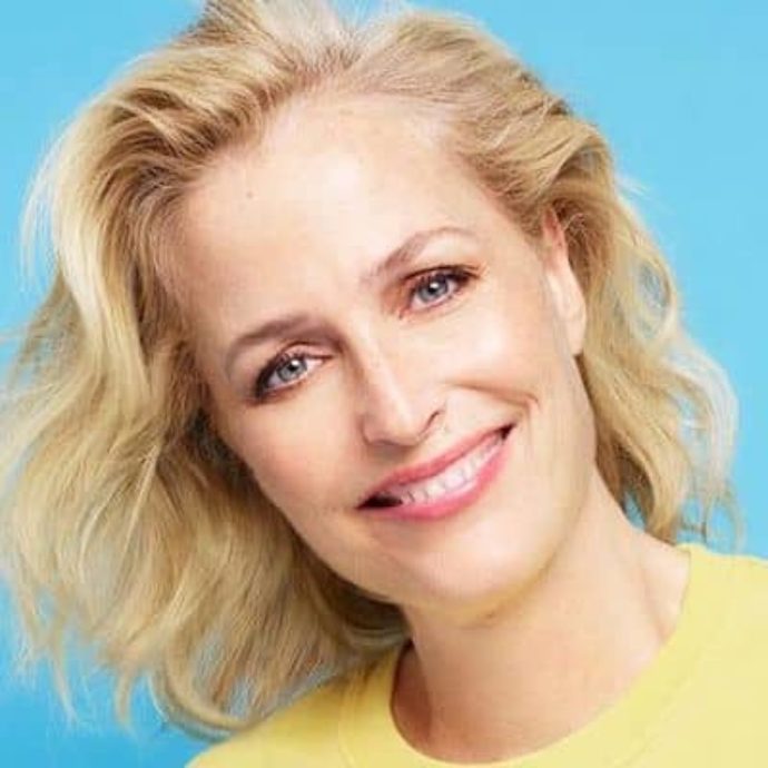 Which underrated actors or actresses make movies that are almost always good?
