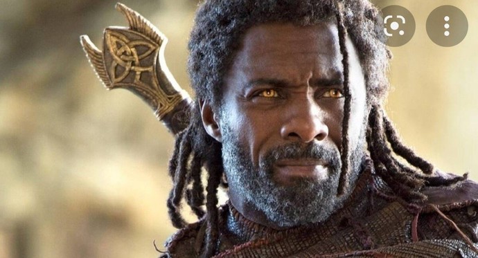 Which underrated actors or actresses make movies that are almost always good?