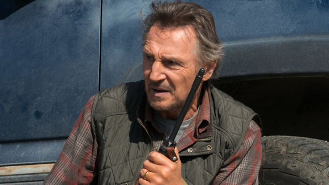 Which underrated actors or actresses make movies that are almost always good?