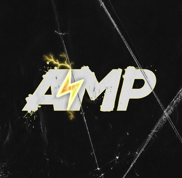 If you had the opportunity to collab with someone on YouTube who would it be?
