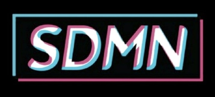 If you had the opportunity to collab with someone on YouTube who would it be?