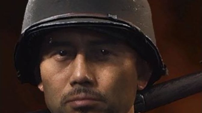 Despite how bad Call of Duty Vanguard is, what is one thing you like about the game?