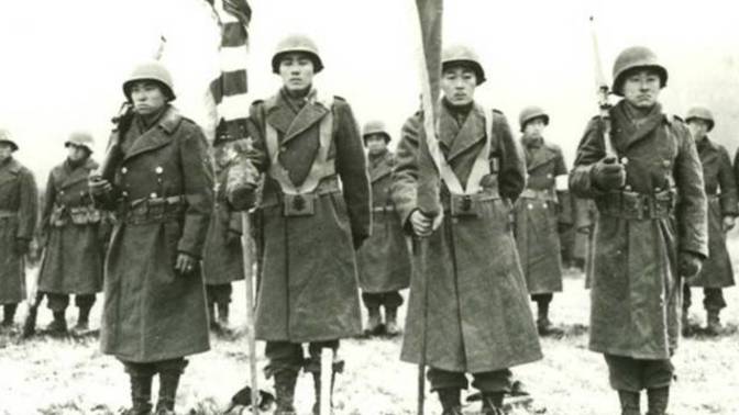 Why do you think Asian-American history month gets less recognition compared to other history months?