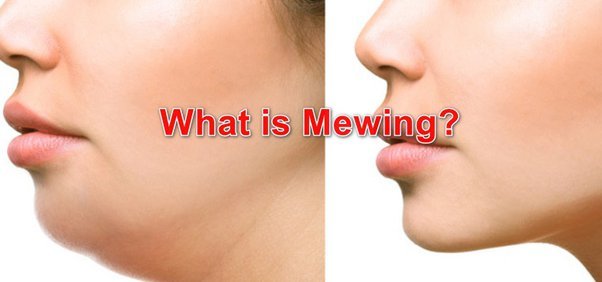 What to do when you don’t feel good looking enough?