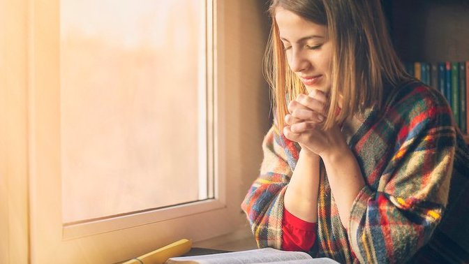 My parents put my into Gay Conversion Thearpy but my ex has been acting crazy since I married my husband and had kids. How do I deal with her?