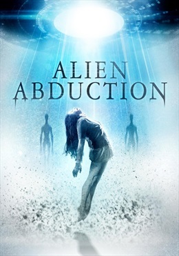 Do you really think it is possible that aliens have bred with humans as some have said?