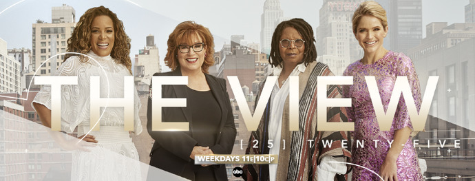 Alien Birth gone horribly wrong