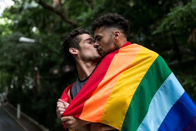 Monkey Pox warning issued to gay and Bisexual men. Why?